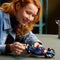 LEGO Toys & Games LEGO Speed Champions Visa Cash App RB VCARB 01 F1 Race Car, 77246, Ages 18+, 248 Pieces 673419405317