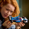LEGO Toys & Games LEGO Speed Champions Visa Cash App RB VCARB 01 F1 Race Car, 77246, Ages 18+, 248 Pieces 673419405317