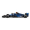 LEGO Toys & Games LEGO Speed Champions Williams Racing FW46 F1 Race Car, 77249, Ages 10+, 263 Pieces 673419405348