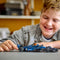 LEGO Toys & Games LEGO Speed Champions Williams Racing FW46 F1 Race Car, 77249, Ages 10+, 263 Pieces 673419405348