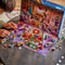 LEGO Toys & Games LEGO Star Wars Advent Calendar 2025, 75418, Ages 6+, 263 Pieces 673419405409