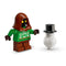 LEGO Toys & Games LEGO Star Wars Advent Calendar 2025, 75418, Ages 6+, 263 Pieces 673419405409