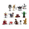LEGO Toys & Games LEGO Star Wars Advent Calendar 2025, 75418, Ages 6+, 263 Pieces 673419405409