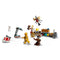 LEGO Toys & Games LEGO Star Wars Advent Calendar 2025, 75418, Ages 6+, 263 Pieces 673419405409