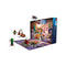 LEGO Toys & Games LEGO Star Wars Advent Calendar 2025, 75418, Ages 6+, 263 Pieces 673419405409