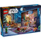 LEGO Toys & Games LEGO Star Wars Advent Calendar 2025, 75418, Ages 6+, 263 Pieces 673419405409