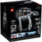 LEGO Toys & Games LEGO Star Wars At-AT, 75313, Ages 18+, 6785 Pieces 673419340618