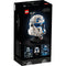LEGO Toys & Games LEGO Star Wars Captain Rex Helmet, 75349, Ages 18+, 854 Pieces