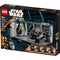 LEGO Toys & Games LEGO Star Wars Dark Trooper Attack, 75324, Ages 8+, 166 Pieces 673419356749