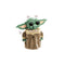 LEGO Toys & Games LEGO Star Wars Grogu with Hover Pram, 75403, Ages 10+, 1048 Pieces 673419406024