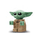 LEGO Toys & Games LEGO Star Wars Grogu with Hover Pram, 75403, Ages 10+, 1048 Pieces 673419406024