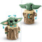 LEGO Toys & Games LEGO Star Wars Grogu with Hover Pram, 75403, Ages 10+, 1048 Pieces 673419406024