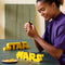 LEGO Toys & Games LEGO Star Wars Logo, 75407, Ages 18+, 700 Pieces 673419406055