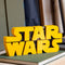 LEGO Toys & Games LEGO Star Wars Logo, 75407, Ages 18+, 700 Pieces 673419406055