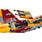 LEGO Toys & Games LEGO Star Wars New Republic E-Wing vs Shin Hati’s Starfighter, 75364, Ages 9+, 1056 Pieces 673419377041