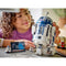 LEGO Toys & Games LEGO Star Wars R2-D2, 75379, Ages 10+, 1050 Pieces