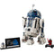 LEGO Toys & Games LEGO Star Wars R2-D2, 75379, Ages 10+, 1050 Pieces