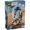 LEGO Toys & Games LEGO Star Wars R2-D2, 75379, Ages 10+, 1050 Pieces