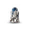 LEGO Toys & Games LEGO Star Wars R2-D2, 75379, Ages 10+, 1050 Pieces