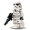 LEGO Toys & Games LEGO Star Wars Stormtrooper Mech, 75370, Ages 6+, 138 Pieces