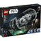 LEGO Toys & Games LEGO Star Wars TIE Bomber, 75347, Ages 9+, 625 Pieces 673419376914