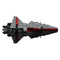 LEGO Toys & Games LEGO Star Wars Venator-Class Republic Attack Cruiser, 75367, Ages 18+, 5374 Pieces