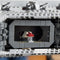 LEGO Toys & Games LEGO Star Wars Venator-Class Republic Attack Cruiser, 75367, Ages 18+, 5374 Pieces 673419377065