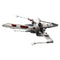 LEGO Toys & Games LEGO Star Wars X-Wing Starfighter, 75355, Ages 18+, 1953 Pieces