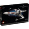 LEGO Toys & Games LEGO Star Wars X-Wing Starfighter, 75355, Ages 18+, 1953 Pieces 673419376976