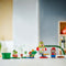 LEGO Toys & Games LEGO Super Mario Adventures with Interactive Mario, 71439, Ages 6+, 218 Pieces 673419391931