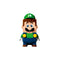 LEGO Toys & Games LEGO Super Mario Adventures with Luigi Starter Course, 71387, Ages 6+, 280 Pieces