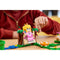 LEGO Toys & Games LEGO Super Mario Adventures with Peach Starter Course, 71403, Ages 6+, 354 Pieces