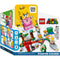 LEGO Toys & Games LEGO Super Mario Adventures with Peach Starter Course, 71403, Ages 6+, 354 Pieces