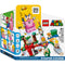 LEGO Toys & Games LEGO Super Mario Adventures with Peach Starter Course, 71403, Ages 6+, 354 Pieces