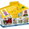 LEGO Toys & Games LEGO Super Mario Adventures with Peach Starter Course, 71403, Ages 6+, 354 Pieces