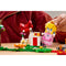 LEGO Toys & Games LEGO Super Mario Adventures with Peach Starter Course, 71403, Ages 6+, 354 Pieces