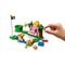 LEGO Toys & Games LEGO Super Mario Adventures with Peach Starter Course, 71403, Ages 6+, 354 Pieces