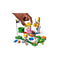 LEGO Toys & Games LEGO Super Mario Adventures with Peach Starter Course, 71403, Ages 6+, 354 Pieces