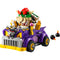 LEGO Toys & Games LEGO Super Mario Bowser's Muscle Car Expansion Set, 71431, Ages 8+, 458 Pieces