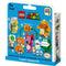 LEGO Toys & Games LEGO Super Mario Character Packs Series 6, 71413, Ages 7+, 52 Pieces 673419373708
