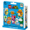 LEGO Toys & Games LEGO Super Mario Character Packs Series 6, 71413, Ages 7+, 52 Pieces 673419373708