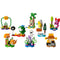 LEGO Toys & Games LEGO Super Mario Character Packs Series 6, 71413, Ages 7+, 52 Pieces 673419373708