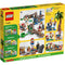 LEGO Toys & Games LEGO Super Mario Diddy Kong's Mine Cart Ride Expansion Set, 71425, Ages 8+, 1157 Pieces