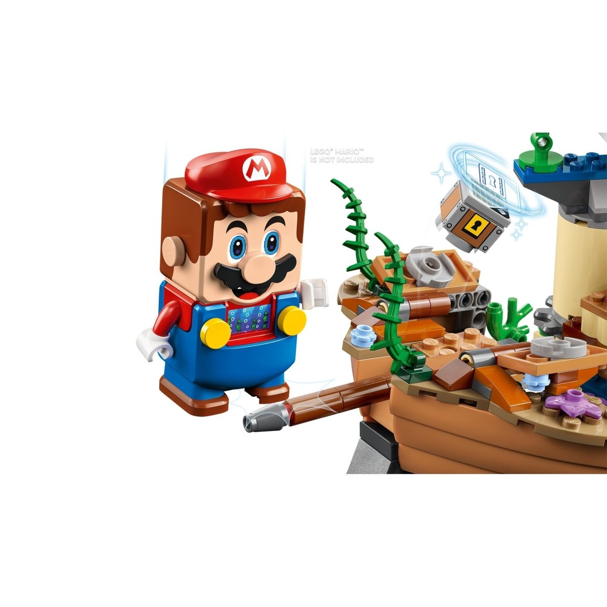 Lego Mario Black Friday Deals For Legos Mario Lego Black Friday