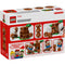 LEGO Toys & Games LEGO Super Mario Goombas' Playground, 71433, Ages 7+, 173 Pieces 673419391795