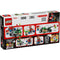 LEGO Toys & Games LEGO Super Mario Kart : Baby Mario vs. Baby Luigi, 72034, Ages 8+, 321 Pieces 673419405652
