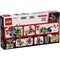 LEGO Toys & Games LEGO Super Mario Kart : Baby Mario vs. Baby Luigi, 72034, Ages 8+, 321 Pieces 673419405652