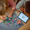 LEGO Toys & Games LEGO Super Mario Kart : Baby Mario vs. Baby Luigi, 72034, Ages 8+, 321 Pieces 673419405652