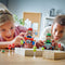 LEGO Toys & Games LEGO Super Mario Kart : Baby Mario vs. Baby Luigi, 72034, Ages 8+, 321 Pieces 673419405652
