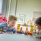 LEGO Toys & Games LEGO Super Mario Kart : Baby Peach & Grand Prix Set, 72036, Ages 8+, 823 Pieces 673419405676